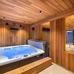 Lakeside 111 Lipno
