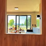 Apartmanhotel Lakeside 111 Lipno