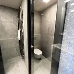 Apartmanhotel Lakeside 111 Lipno Černá v Pošumaví